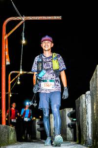 BIB: 536
                            <button type="button" onclick="openModal(21776847)" class="btn btn-primary btn-sm float-right btn-popup" data-toggle="modal" data-target=".modal-high-quality">
                        <i class="fas fa-shopping-cart"></i> Add to Cart
                    </button>
                                            <button type="button" onclick="isThisMe(21776847, true)" class="btn btn-success btn-sm float-right btn-popup btn-isme hidden" data-toggle="tooltip" data-placement="bottom" title="นี่คือรูปของคุณใช่ไหม คลิกที่นี่เพื่อเอาเข้าอัลบั้ม">
                        <i class="fas fa-plus"></i> Add to album
                    </button>
                    <button type="button" onclick="isThisMe(21776847, false)" class="btn btn-warning btn-sm float-right btn-popup btn-isnotme hidden">
                        <i class="fas fa-ban"></i> Remove from album
                    </button>